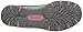 Skechers Women's Quartz Fashion Sneaker