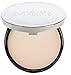 Mineral Dual Powder - 4-in-1 Pressed Mineral Foundation with SPF 15 for Flawless Glow - Oil-Free, Talc-Free, Gluten-Free, 0.45 oz (Cuddle - Light/Medium) by Mommy Makeup