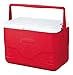 Coleman 28-Quart Cooler With Bail Handle