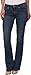 Levi's Women's 715 Vintage Bootcut Jeans