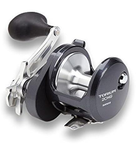 リール SHIMANO - SHIMANO 16ANTARES HG DRT VARIAL100 SHIMANO DC Shimano 16 Antares DC HG DRT Varial 100 DRT