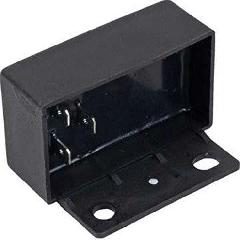 NEW REGULATOR FOR BOSCH EXTERNALLY REGULATED ALTERNATORS 0-190-062-002