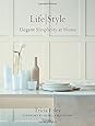 Tricia Foley Life Style Elegant Simplicity At Home