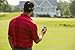 IZZO Swami 4000 Golf GPS