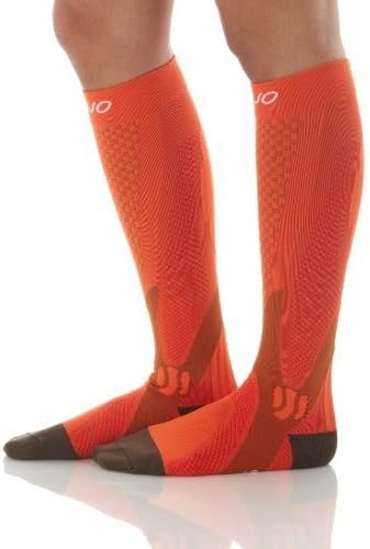 elite performance compression socks