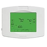 ZWSTAT - Ademco / Honeywell Security