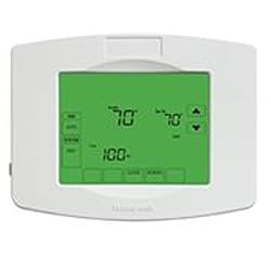 ZWSTAT - Ademco / Honeywell Security