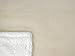PAVILIA Sherpa Fleece Throw Blanket for Couch, Cream Beige, Plush Soft Fuzzy Sofa Blanket, Cozy Reversible Winter Throw for Women Men, 50x60 Inches