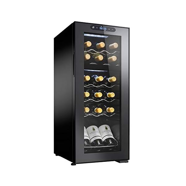 Wine-Enthusiast-18-Bottle-Dual-Zone-MAX-Compressor-Wine-Cooler