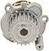 Bosch 96173 New Water Pump