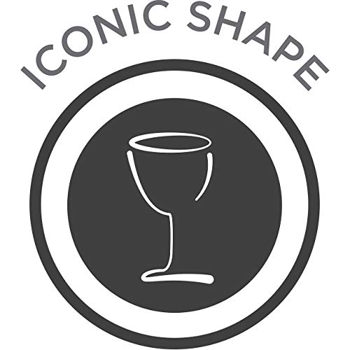 5 Libbey+Impressions+16+Piece+Tumbler+Renewed
