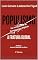 Livro POPULISMO: A FRATURA GLOBAL: Da Antiguidade às Democracias Digitais