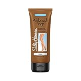 sally hansen airbrush legs deep 4oz