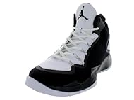 jordan super fly 2 po