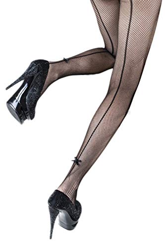 Yelete Killer Legs Women's One/Plus 