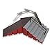 TECH DECK - Build-A-Park - Kicker to 6 Stair Rail