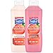 Suave Essentials Shampoo Strawberry 30 oz