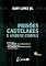 Livro Prisões Cautelares e Habeas Corpus - 11ª Edição 2026