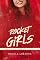 Livro Rocket Girls: Uma canção sobre nós, livro 4
