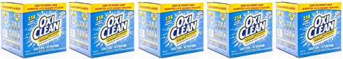 OxiClean Versatile Stain Remover - Image 2