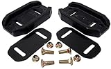 Toro 38211 Shoe Skid Kit