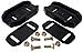 Toro 38211 Shoe Skid Kit