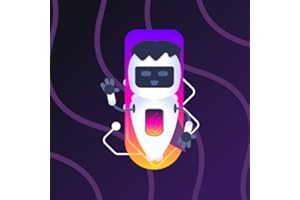 GPTMana - Automated GPT Chatbot Assistant