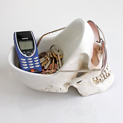 Home & Kitchen, Home Décor, Home Décor Accents, Sculptures, Head Sculptures