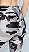 Koral Women's Lustrous High Rise Leggings