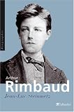 Image de Arthur Rimbaud