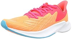 New Balance Women's FuelCell Prism V1 Running
