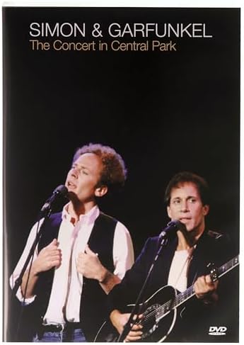 Amazon.com: James Last: A World of Music [DVD] : James Last