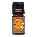 Edens Garden Sniffles & Sneezes OK for Kids Essential Oil Synergy Blend, 100% Pure Therapeutic Grade (Undiluted Natural/Homeopathic Aromatherapy Scented Essential Oil Blends) 5 ml