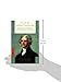 The Life and Selected Writings of Thomas Jefferson: Including the Autobiography, The Declaration of Independence & His Public and Private Letters (Modern Library Classics)