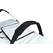 Igloo 58430 Marine Ultra 36-Can Console Cooler