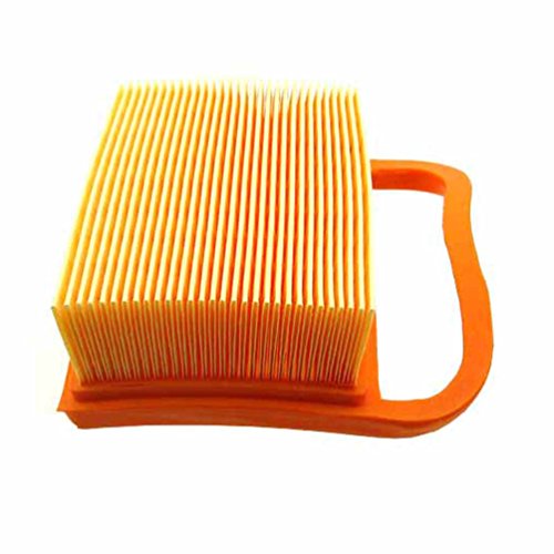 XLJOY Pre Air Filter For Stihl TS410 TS420 TS480i TS500i Concrete Cutoff Chop Saw