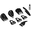 BaBylissPRO-7-in-1-Grooming-System Babyliss Pro BP71 Mens 7 In 1 Titanium Grooming System