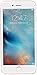 Apple iPhone 6S 32 GB Unlocked, Rose Gold