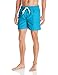 Kanu Surf Men's Reflex Swim Trunk
