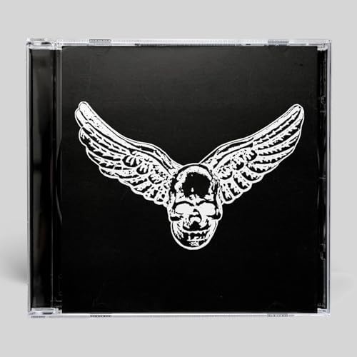 Aerosmith - Done With Mirrors - Amazon.com Music