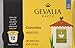 Gevalia Colombia K-Cups,12-Count Box, (Pack of 3) [RETAIL PACKAGING]