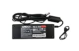 Hipro Power Supply PWRS-14000-148R : AC Adapter for Motorola Symbol Zebra CRDXXXX Single Slot Charger Cradles 