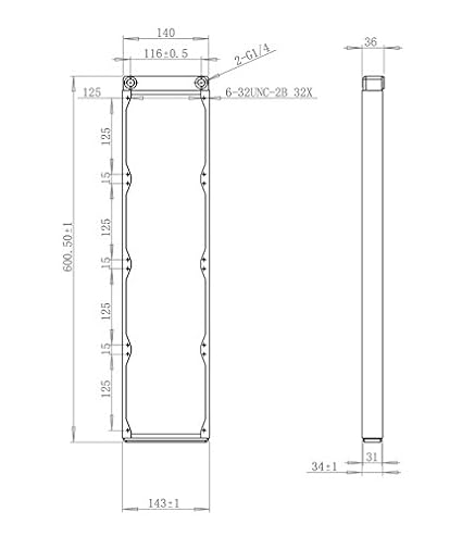 41b9BA2ud0L._SX425_.jpg
