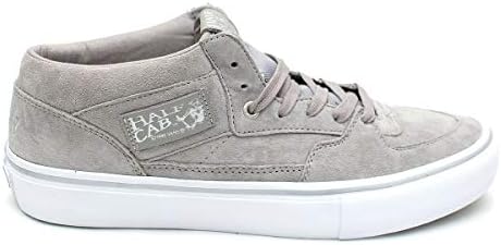 best vans half cab