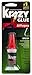 Krazy Glue Brush-on (Pack of 12)