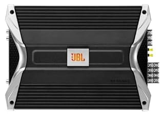 jbl a604