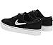 Nike Kids Stefan Janoski (GS) Skate Shoe