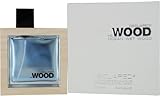 He Wood Ocean Wet Wood Cologne by Dsquared2 for men Colognes
