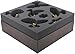Foam Tray Value Set Compatible with Mice and Mystics Tail Feathers