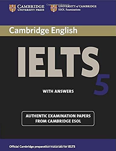 GW後最終値！学研英会話 12 巻EST　ENGLISH SELF TAUGHT Cambridge IELTS 12 General Training Student's Book with Answers